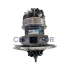 KORAS CER A6184 CATERPILLAR 3304