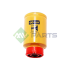 FILTR PALIWA MV PARTS 326-1642 CATERPILLAR 3126 -