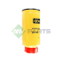 FILTR PALIWA MV PARTS 326-1643 CATERPILLAR