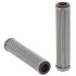 FILTR HYDRAULICZNY HIFI SH56324 FORD 100-55 -
