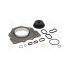 KOMPLET USZCZELEK BLOKU ELRING 702570 RENAULT 1.6DCI 11-