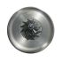 KORAS CER A4453 FIAT 1.4T 96-99