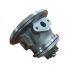 KORAS CER A4453 FIAT 1.4T 96-99