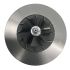 KORAS CER A6432 MMZ D245.S2