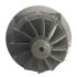 KORAS CER A6432 MMZ D245.S2