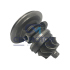 KORAS CER A6432 MMZ D245.S2
