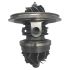KORAS CER A6432 MMZ D245.S2