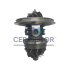 KORAS CER A6432 MMZ D245.S2