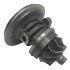 KORAS CER A6432 MMZ D245.S2