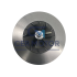 KORAS CER A6432 MMZ D245.S2