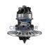 KORAS CER A3783 VOLVO TD63ES 91-