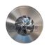 KORAS CER A3783 VOLVO TD63ES 91-