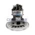 KORAS CER A3783 VOLVO TD63ES 91-