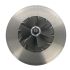 KORAS CER A6824 JOHN DEERE 6076