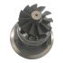 KORAS CER A6824 JOHN DEERE 6076