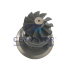 KORAS CER A6824 JOHN DEERE 6076
