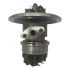 KORAS CER A6824 JOHN DEERE 6076