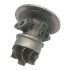 KORAS CER A6824 JOHN DEERE 6076