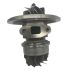 KORAS CER A6824 JOHN DEERE 6076