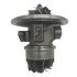 KORAS CER A6824 JOHN DEERE 6076
