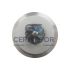 KORAS CER A6208 HYUNDAI 2.5TD 00-