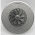 KORAS CER A10409 CUMMINS 6CTA 81-