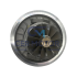 KORAS CER A10409 CUMMINS 6CTA 81-
