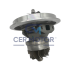 KORAS CER A10409 CUMMINS 6CTA 81-