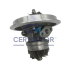 KORAS CER A10409 CUMMINS 6CTA 81-