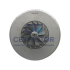 KORAS CER A10409 CUMMINS 6CTA 81-