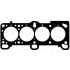 USZCZELKA GŁOWICY PAYEN AH6240 KIA 16V 1.4-1.6 04-