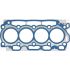 USZCZELKA GŁOWICY GLASER H28130-50 PSA 1.6HDI 03-
