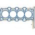 USZCZELKA GŁOWICY GLASER H84844-20 HYUNDAI 2.0CRDI 09-