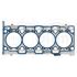 USZCZELKA GŁOWICY ELRING 212420 OPEL 16V 2.2CDTI 10-