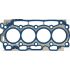 USZCZELKA GŁOWICY GLASER H38130-70 PSA 1.6HDI 03-