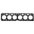 USZCZELKA GŁOWICY PAYEN BG070 MAN D2146 -