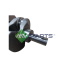 WAŁ KORBOWY MV PARTS D35224 HYUNDAI 2.4 16-