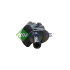 WAŁ KORBOWY MV PARTS D35224 HYUNDAI 2.4 16-