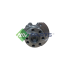 WAŁ KORBOWY MV PARTS D35224 HYUNDAI 2.4 16-