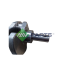 WAŁ KORBOWY MV PARTS D35225 HYUNDAI 2.0GDI 13-