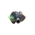 WAŁ KORBOWY MV PARTS D35225 HYUNDAI 2.0GDI 13-