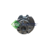 WAŁ KORBOWY MV PARTS D35225 HYUNDAI 2.0GDI 13-