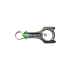 KORBOWÓD MV PARTS D3861H BMW 2.0-3.0D 05-
