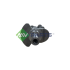 WAŁ KORBOWY MV PARTS D35226 HYUNDAI 2.4 11-