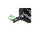 WAŁ KORBOWY MV PARTS D35226 HYUNDAI 2.4 11-