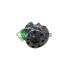 WAŁ KORBOWY MV PARTS D35226 HYUNDAI 2.4 11-