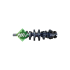 WAŁ KORBOWY MV PARTS D35226 HYUNDAI 2.4 11-