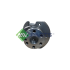 WAŁ KORBOWY MV PARTS D35227 HYUNDAI 1.4 11-