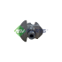 WAŁ KORBOWY MV PARTS D35228 HYUNDAI 1.6 09-