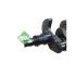 WAŁ KORBOWY MV PARTS D35228 HYUNDAI 1.6 09-